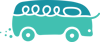 Broomwagon Physio_color_icon_TRANPARENT